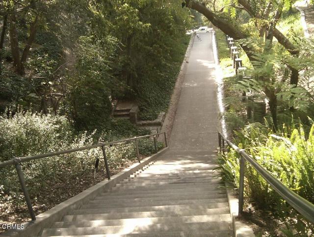 MLS #P1-24642 image #27