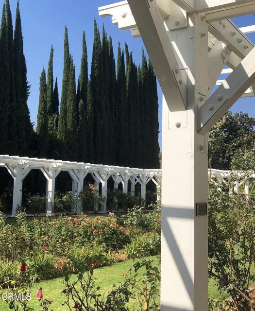 MLS #P1-24642 image #28