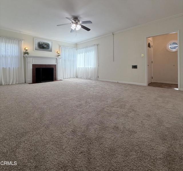 MLS #P1-24642 image #3