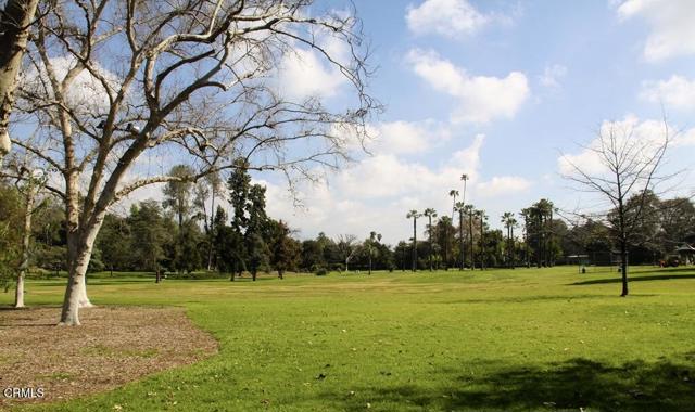 MLS #P1-24642 image #30