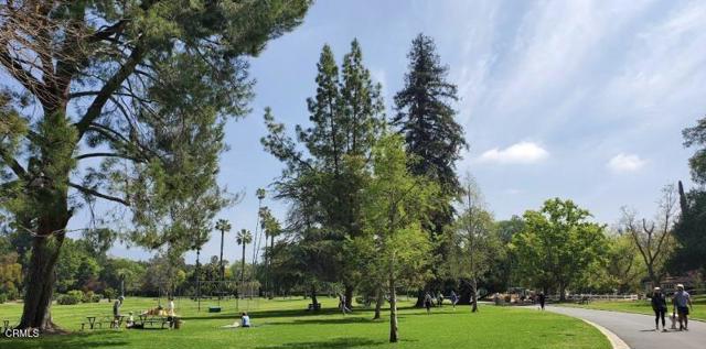 MLS #P1-24642 image #31