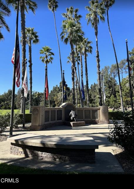 MLS #P1-24642 image #33