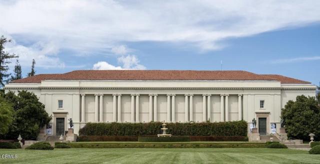 MLS #P1-24642 image #34