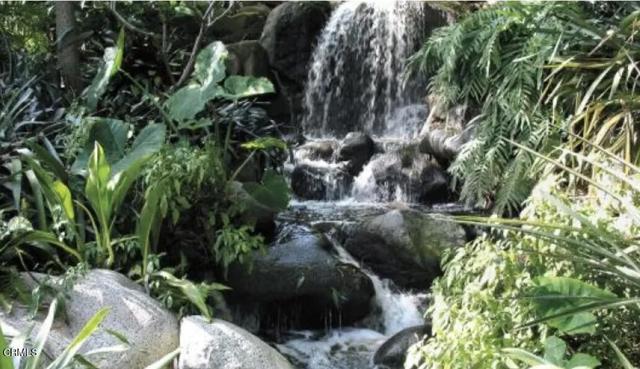 MLS #P1-24642 image #38