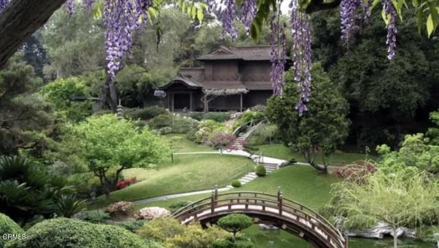 MLS #P1-24642 image #39