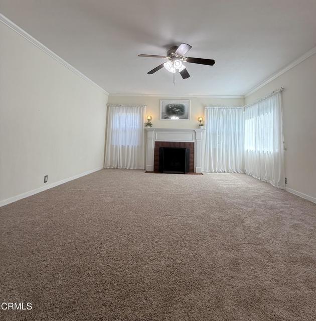 MLS #P1-24642 image #4