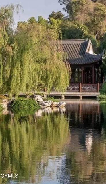 MLS #P1-24642 image #40