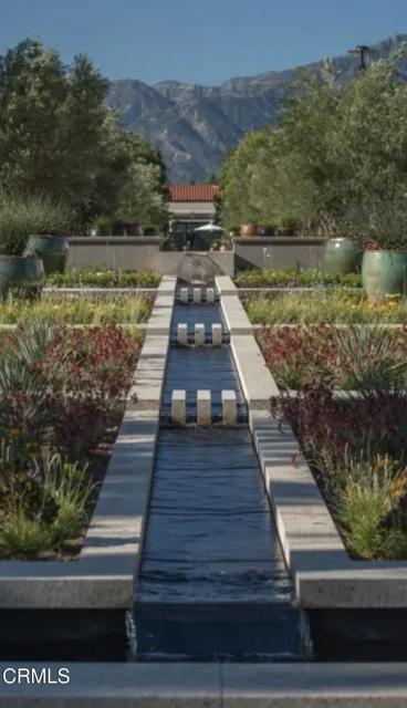 MLS #P1-24642 image #41