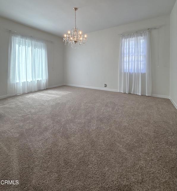 MLS #P1-24642 image #5