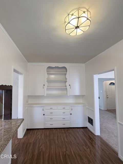 MLS #P1-24642 image #6