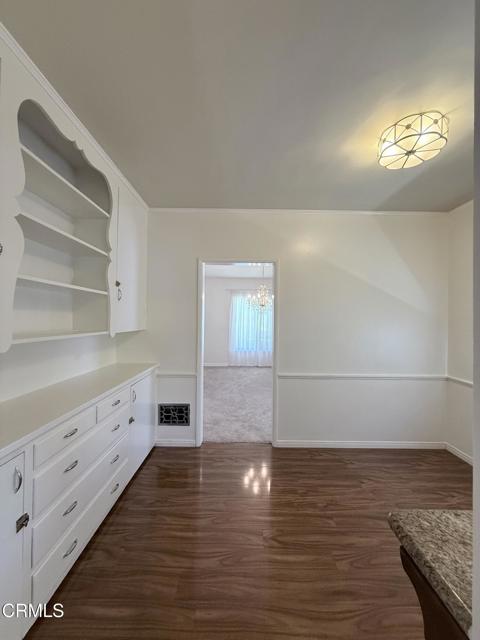 MLS #P1-24642 image #7