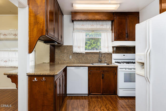 MLS #P1-24642 image #8