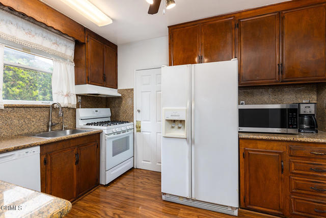 MLS #P1-24642 image #9