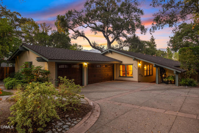 MLS #P1-24645 image #1