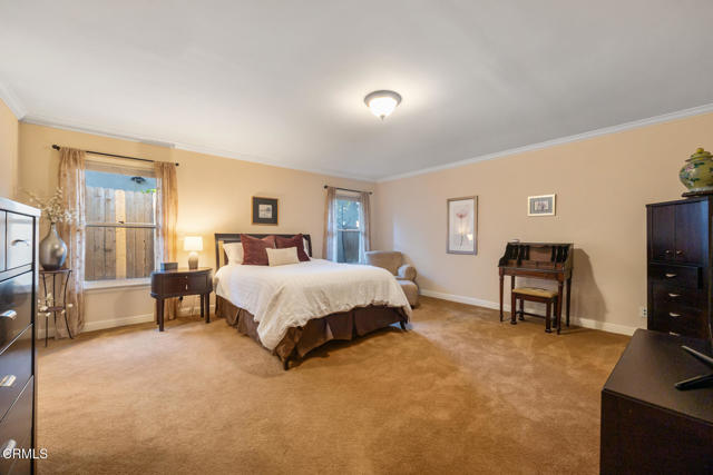 MLS #P1-24645 image #10