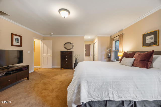 MLS #P1-24645 image #11