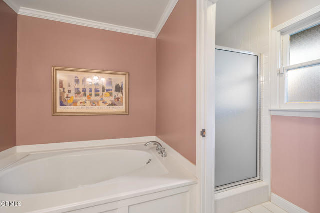 MLS #P1-24645 image #12