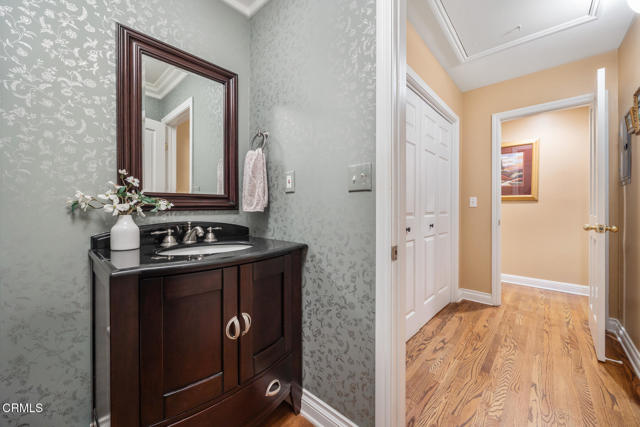 MLS #P1-24645 image #14