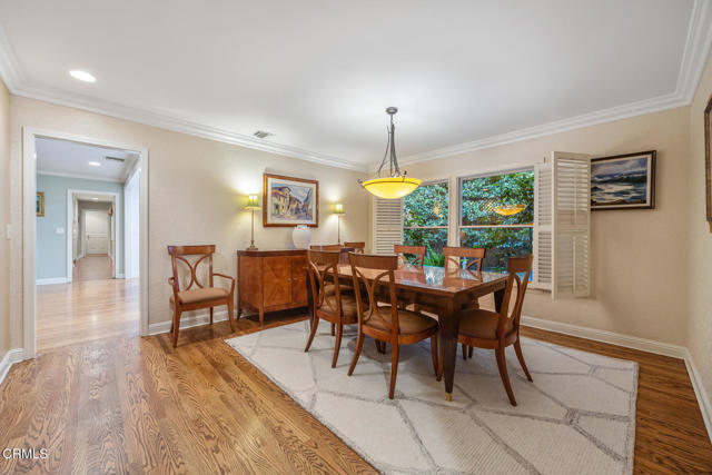 MLS #P1-24645 image #15