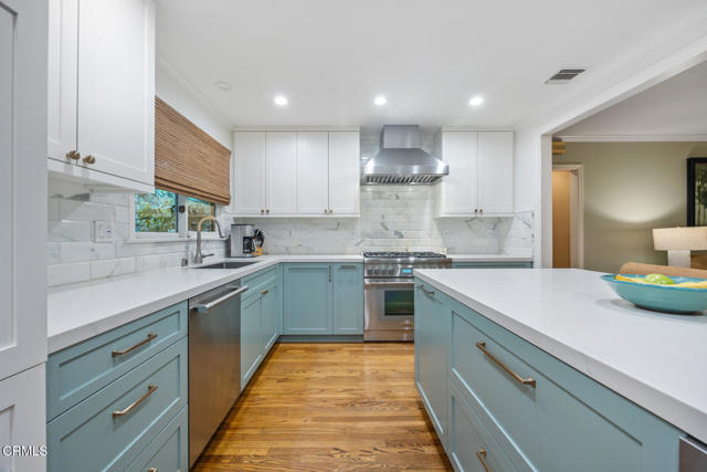 MLS #P1-24645 image #17