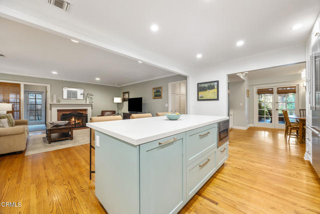 MLS #P1-24645 image #19