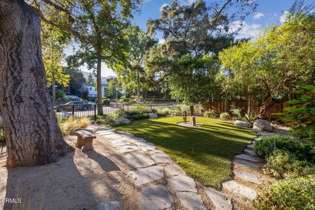 MLS #P1-24645 image #2