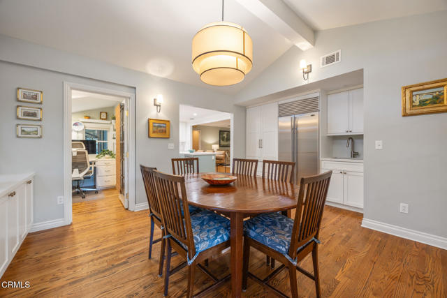 MLS #P1-24645 image #24