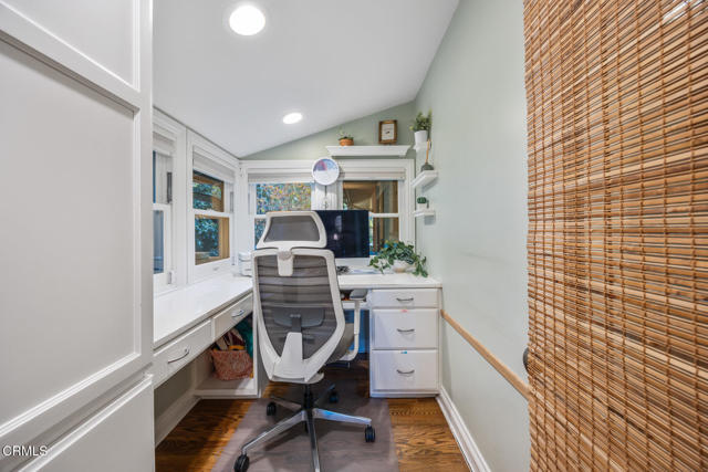 MLS #P1-24645 image #25