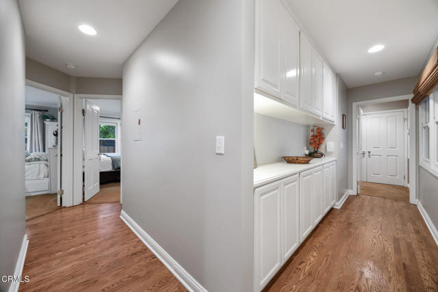 MLS #P1-24645 image #26