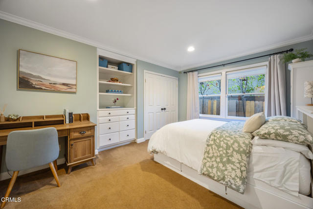 MLS #P1-24645 image #27