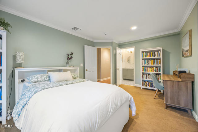 MLS #P1-24645 image #28