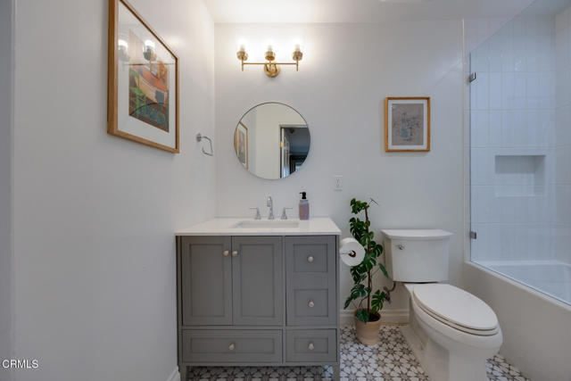 MLS #P1-24645 image #29