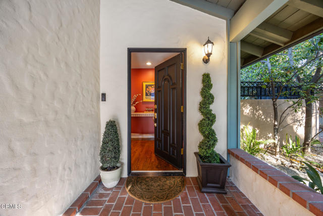 MLS #P1-24645 image #3