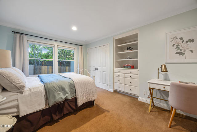 MLS #P1-24645 image #30