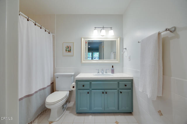 MLS #P1-24645 image #31