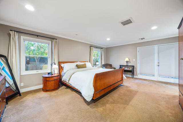 MLS #P1-24645 image #32