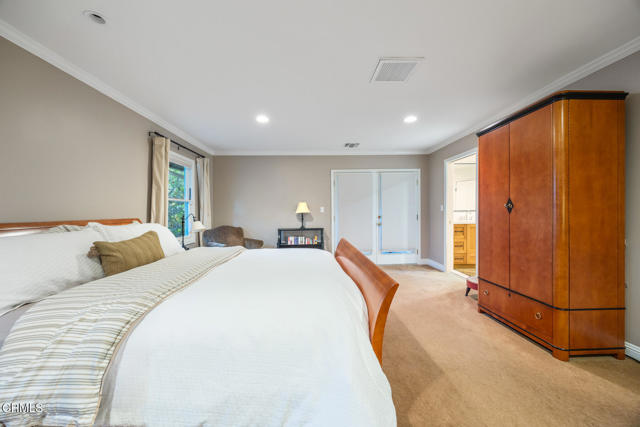 MLS #P1-24645 image #33