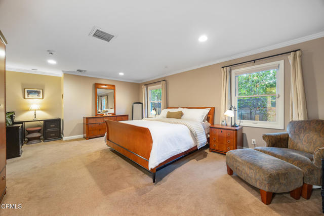 MLS #P1-24645 image #34