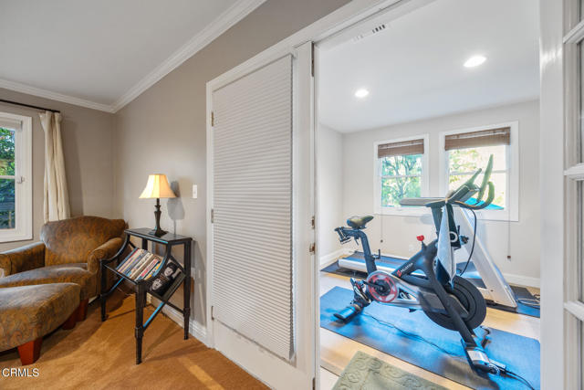 MLS #P1-24645 image #35