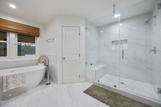 MLS #P1-24645 image #38