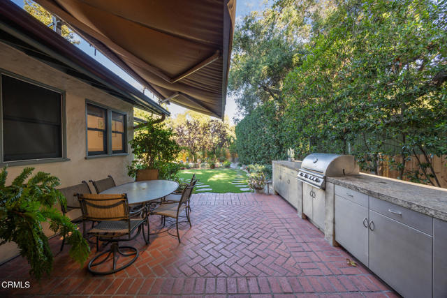 MLS #P1-24645 image #39