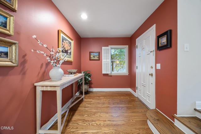 MLS #P1-24645 image #4