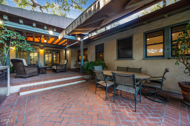 MLS #P1-24645 image #40