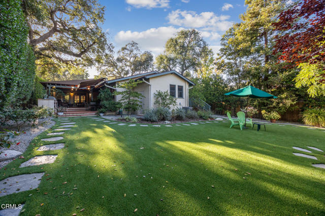 MLS #P1-24645 image #41