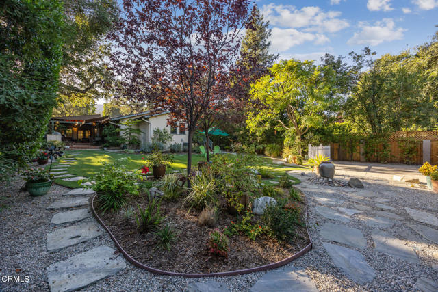 MLS #P1-24645 image #42