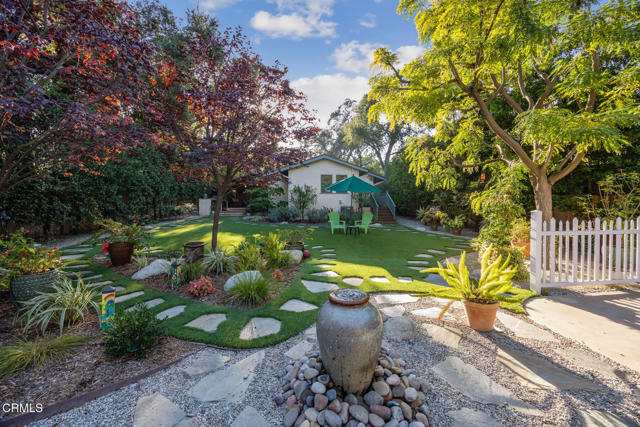 MLS #P1-24645 image #43