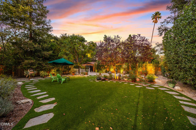 MLS #P1-24645 image #44