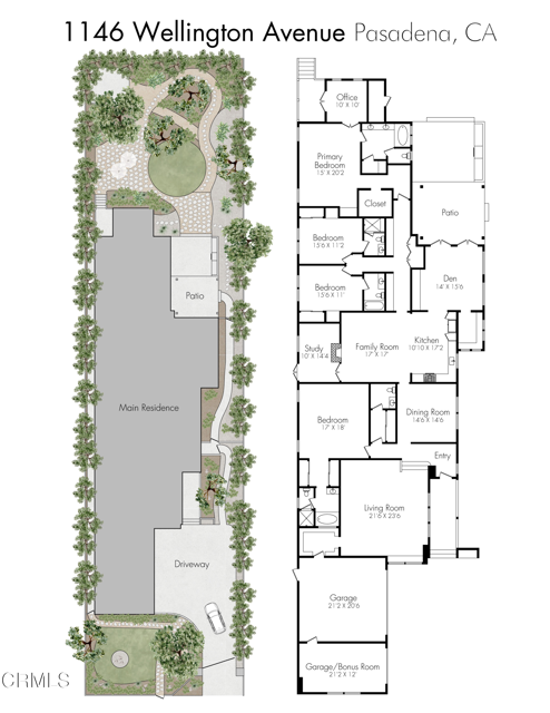 MLS #P1-24645 image #46