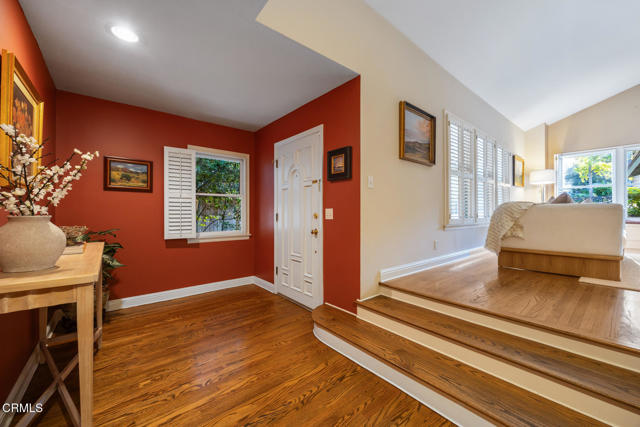 MLS #P1-24645 image #5