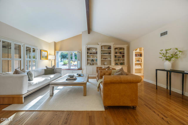 MLS #P1-24645 image #6